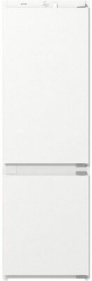 Холодильник Gorenje RKI418FE0