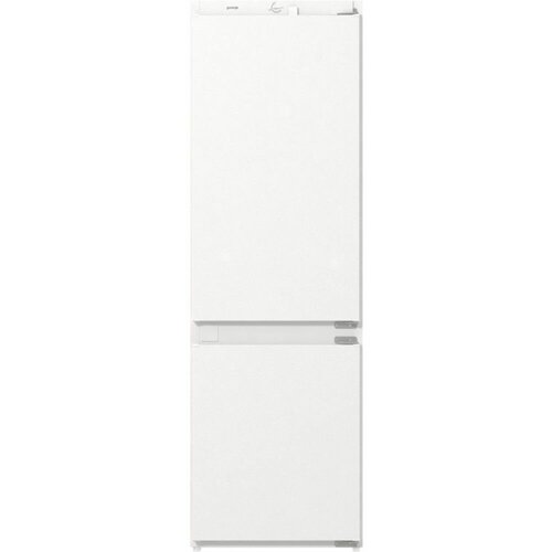 Холодильник Gorenje RKI418FE0