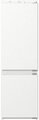 Встраиваемый холодильник Gorenje RKI 418F E0