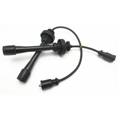 Провода свечные MITSUBISHI CARISMA -06GALANT -03 MD334043 10166₽