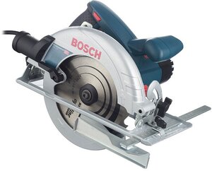 Gks 2024 190 bosch