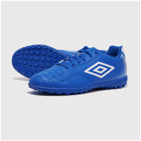 Шиповки Umbro для мальчиков, беговые