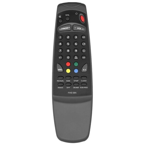 фото Пульт ду huayu для erisson (akira) fhs08a