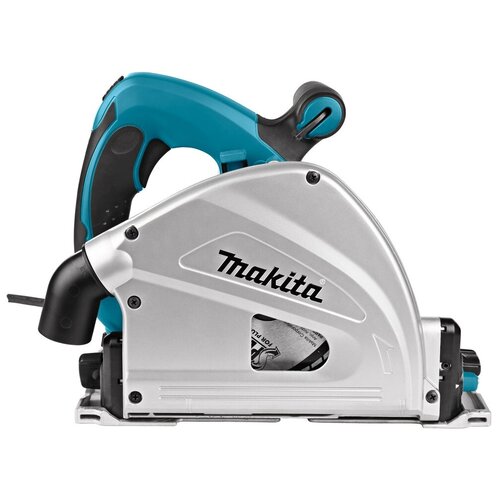 Погружная дисковая пила Makita SP6000J