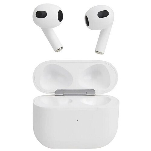 Наушники Activ TWS Apods Pro 6S White 202829 65700₽