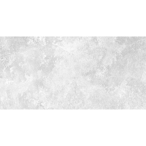 Керамическая плитка настенная Laparet West серый 25х50 уп. 1,5 м2. (12 плиток)
