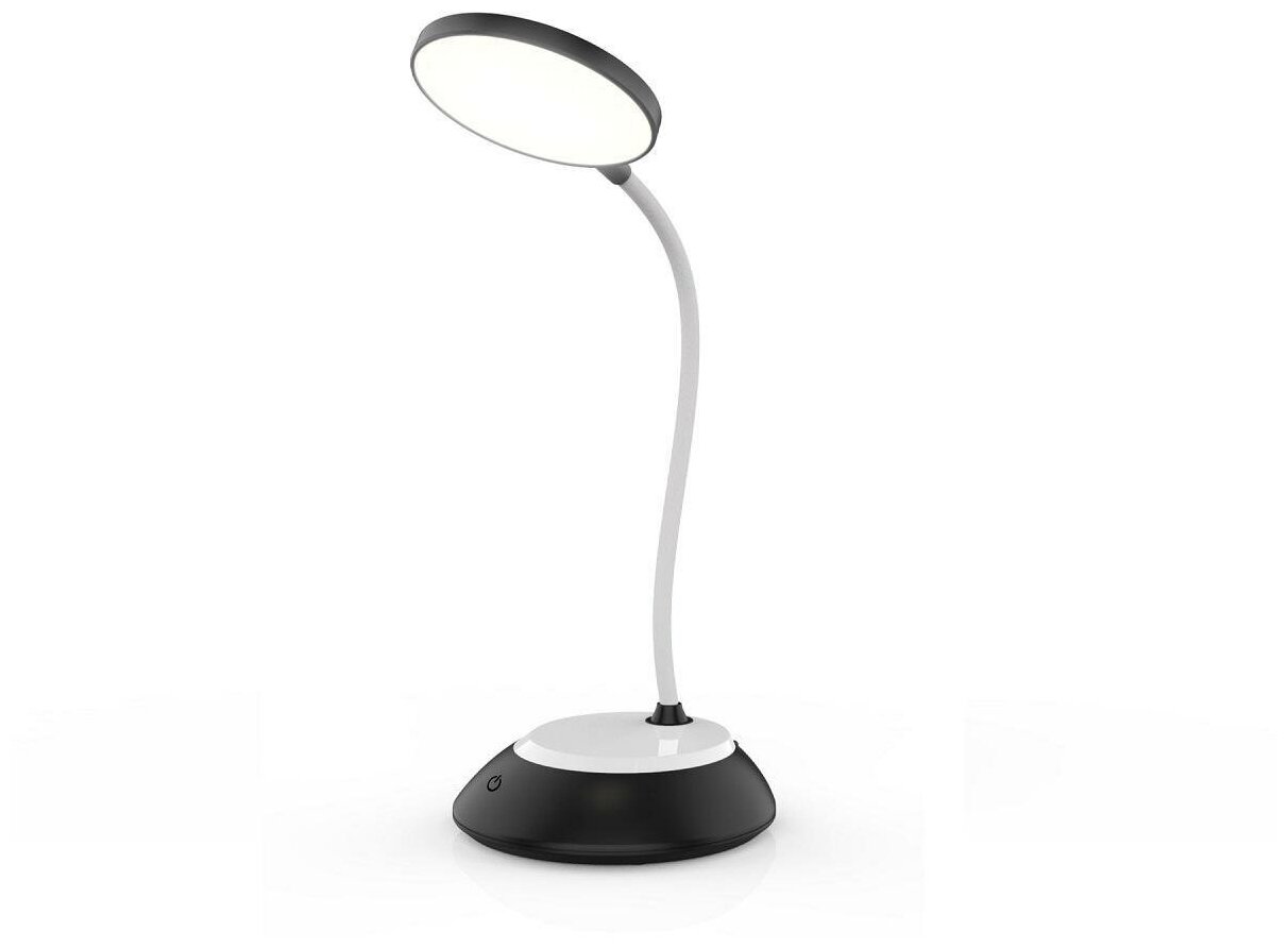 Светодиодная настольная лампа Ambrella light Desk - фото №1