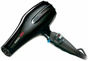 BaByliss PRO фен Tiziano BAB6330RE фен 2300W