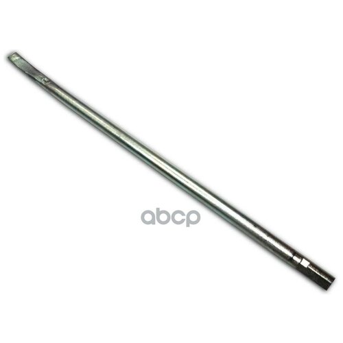 Низ Монтировка 600мм НИЗ арт 22702015 910₽