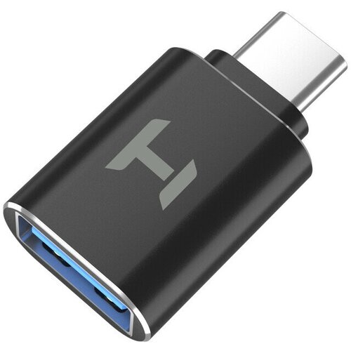 Аксессуар для ноутбука Harper HUB-04MB Black (USB Концентратор) разветвитель harper hub 04mb black