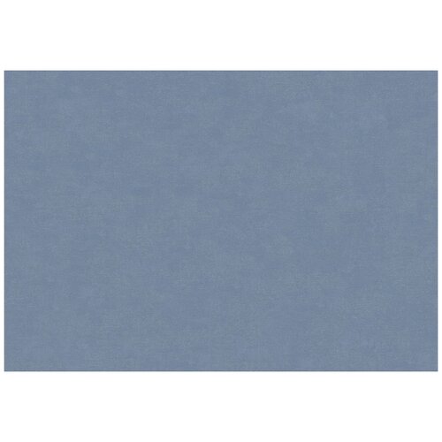 Обои Marburg коллекция Bombay 2 артикул 30138 m винил на флизелине ширина 70 длинна 1005 страна производства Германия 6900₽