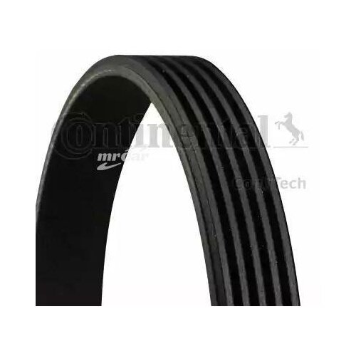 фото Contitech 5pk1090 ct-5pk1090_ремень поликлиновой\ lancia dedra 2.0, fiat ducato 2.5d 94