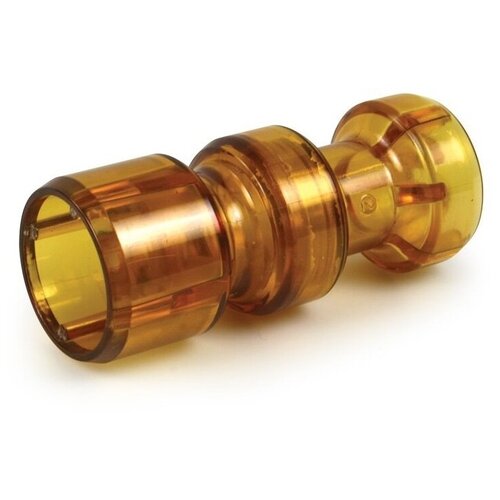 Поршень Clack V3011