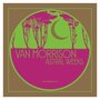 Виниловые пластинки, Rhino Records, VAN MORRISON - Astral Weeks Alternative (10" EP)