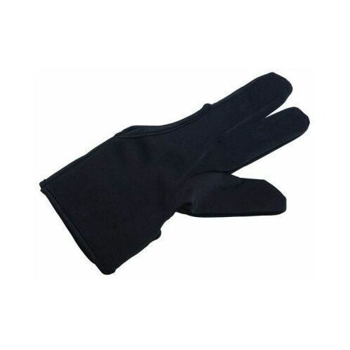 Melon Pro Перчатка -Термостойкая свободный размер G030 60200₽