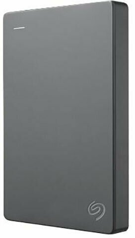 Жесткий диск Seagate Basic 1 ТБ STJL1000400