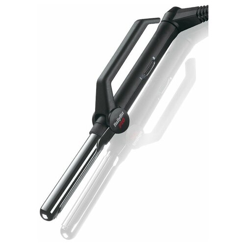Плойка для завивки Babyliss 2232E Iron Pro Marcel 19 мм 210000₽