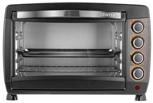 Мини-печь Centek CT-1532-46 Convection