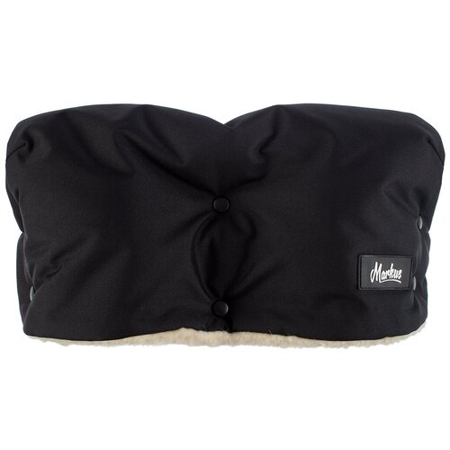 Муфта для коляски Markus Base