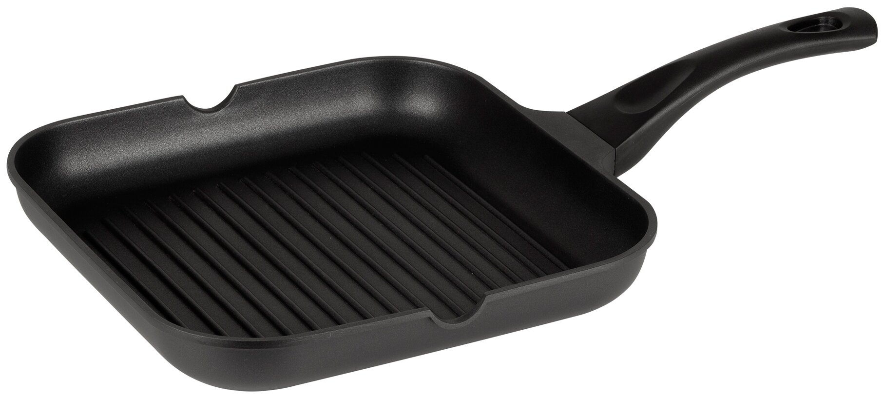 фото Сковорода Rondell Schwarz RDA-1683