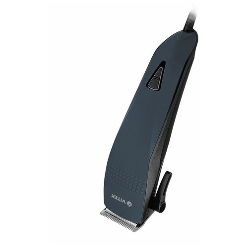 Набор для стрижки Vitek VT-2573 MC синийчерный 176800₽