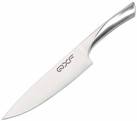 Лучшие Поварские кухонные ножи