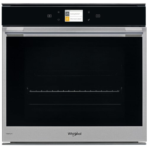 Духовой шкаф Whirlpool W9 OM2 4MS2 P электрический духовой шкаф whirlpool w11i om1 4ms2 h