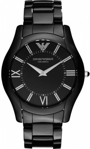 Наручные часы EMPORIO ARMANI Ceramica