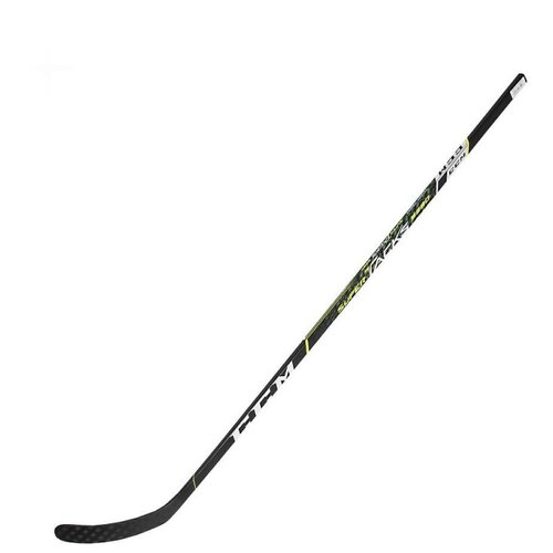 фото Клюшка хоккейная ccm super tacks 9380 jr (размер 40 29l, цвет черный)