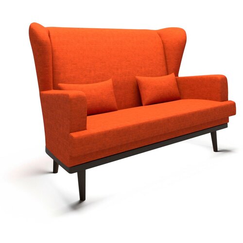 Диван Оскар Мандарин