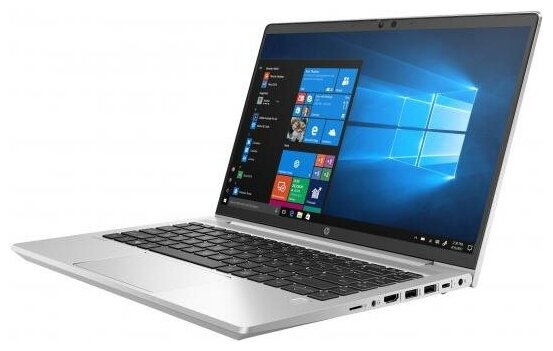 Ноутбук HP 440 G8