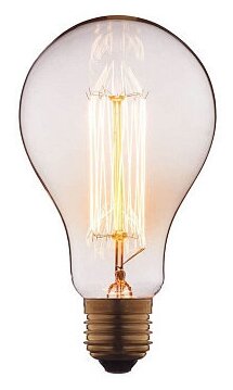 Лампа накаливания Loft IT 9560-SC