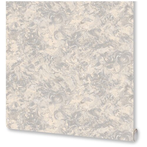 Обои Ornamy Tour 8030-11 2410₽