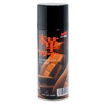 Soft99 Очиститель кожи для салона автомобиля Leather Cleaner - изображение