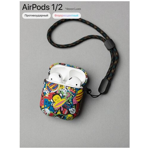 черный, красный, желтый, розовый, синий, зеленый