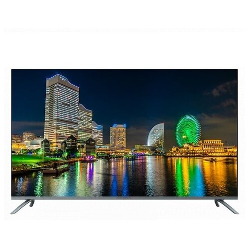 Телевизор National NX-50TUS120 3462200₽