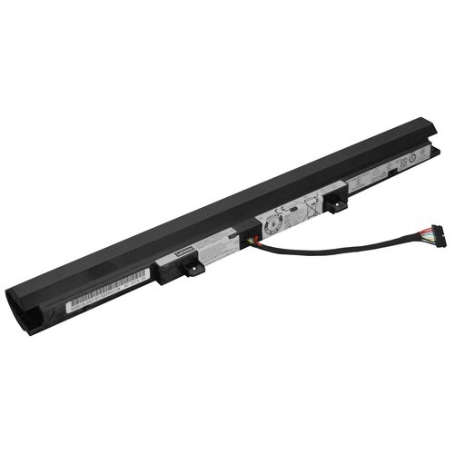 аккумулятор для ноутбука lenovo l15c4a02 l15l4a02 l15s4a02 Аккумуляторная батарея для Lenovo V110-15ISK