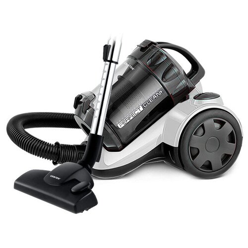 Пылесос Centek CT-2528 803100₽