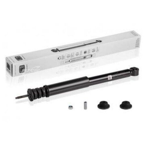 фото Trialli ag14507 амортизатор задн. газ. для а/м nissan note 06- ag 14507