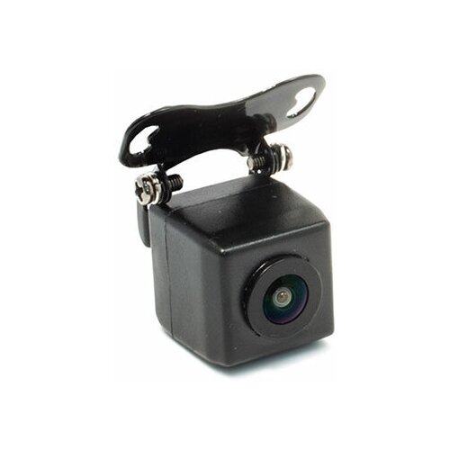 SWAT VDC-417 175200₽