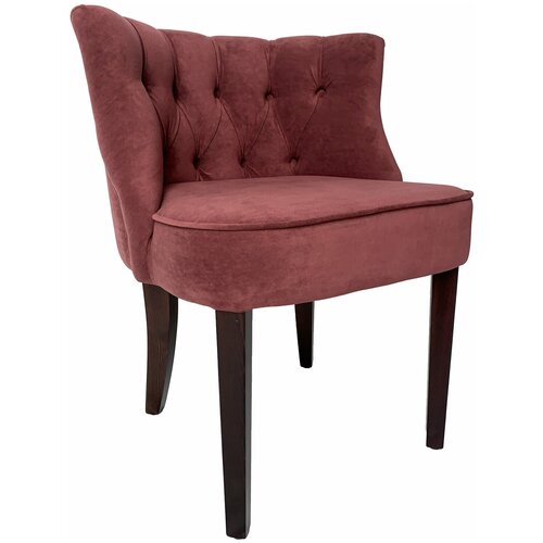 Кресло TIM TYLER Луиджи