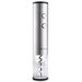 Электроштопор Circle Joy Round Stainless Steel Electric Wine Opener