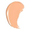 Elan Тональный крем Skin Pro Foundation - изображение