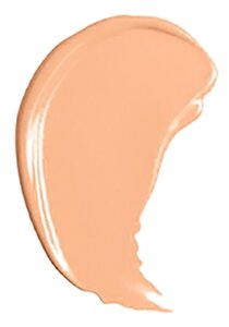 Фото Elan Тональный крем Skin Pro Foundation