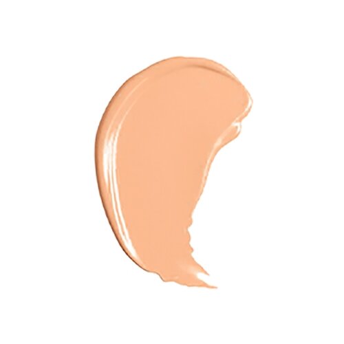 Купить Elan Тональный крем Skin Pro Foundation, 50 мл, оттенок: 03 beige
