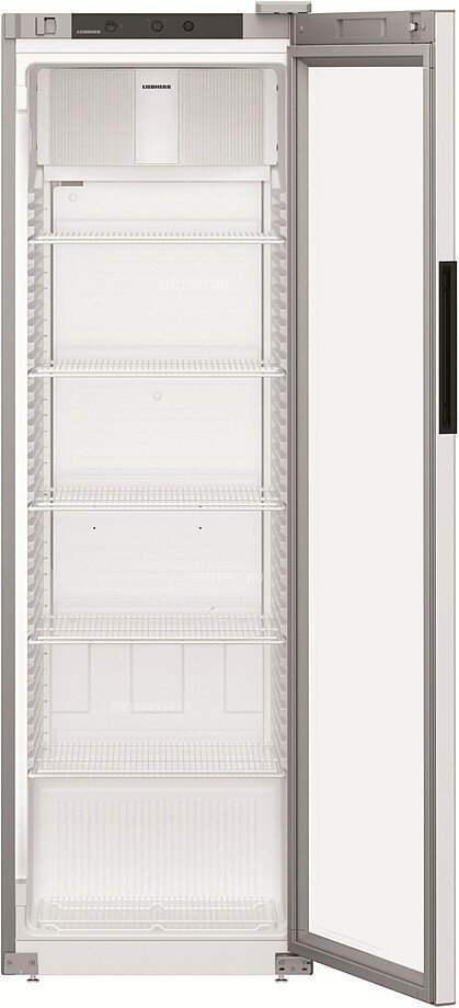Liebherr Шкаф холодильный Liebherr MRFvd 4011