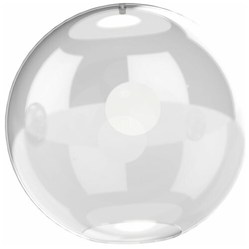 Nowodvorski Плафон Nowodvorski Cameleon Sphere XL 8527