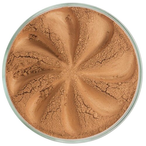 Era Minerals Минеральные румяна линии BRONZER 203