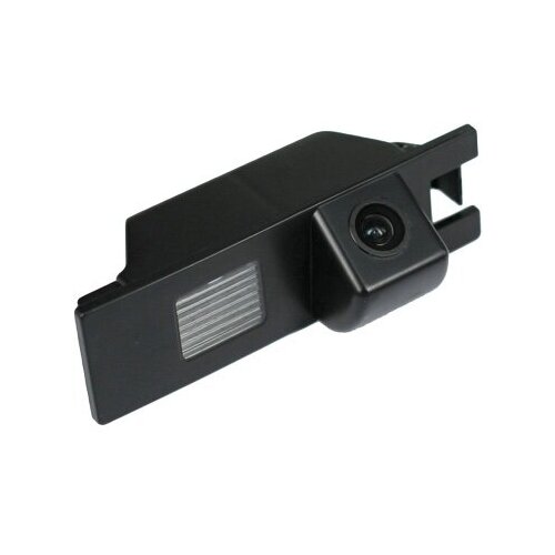 Камера SWAT VDC-024 229000₽