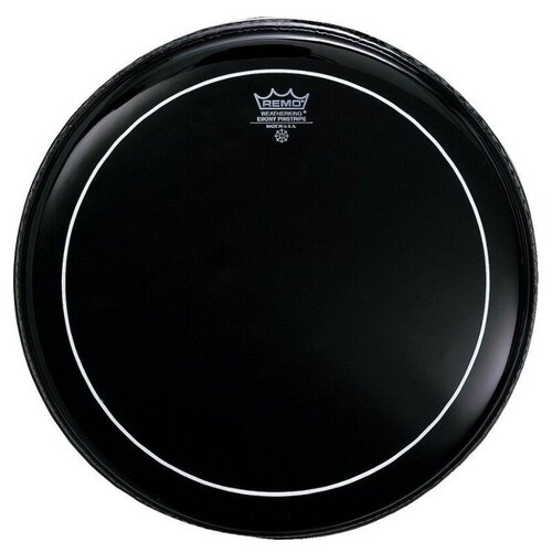 аромадиффузор ebony Remo Es-0614-ps Batter, Pinstripe, Ebony, 14 пластик